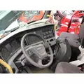 FREIGHTLINER CASCADIA 116 Cab thumbnail 17