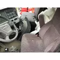 FREIGHTLINER CASCADIA 116 Cab thumbnail 18