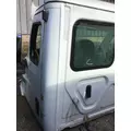 FREIGHTLINER CASCADIA 116 Cab thumbnail 4