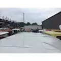 FREIGHTLINER CASCADIA 116 Cab thumbnail 5