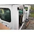 FREIGHTLINER CASCADIA 116 Cab thumbnail 8