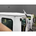 FREIGHTLINER CASCADIA 116 Cab thumbnail 9