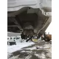 FREIGHTLINER CASCADIA 116 Cab thumbnail 10