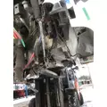 FREIGHTLINER CASCADIA 116 Cab thumbnail 12