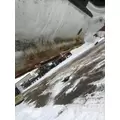 FREIGHTLINER CASCADIA 116 Cab thumbnail 14