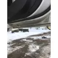 FREIGHTLINER CASCADIA 116 Cab thumbnail 15