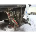 FREIGHTLINER CASCADIA 116 Cab thumbnail 6