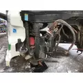 FREIGHTLINER CASCADIA 116 Cab thumbnail 7