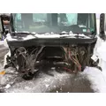 FREIGHTLINER CASCADIA 116 Cab thumbnail 8