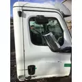 FREIGHTLINER CASCADIA 116 Cab thumbnail 4