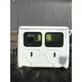 FREIGHTLINER CASCADIA 116 Cab thumbnail 5