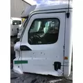 FREIGHTLINER CASCADIA 116 Cab thumbnail 6