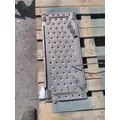 FREIGHTLINER CASCADIA 116 DECK (CATWALK) STEP thumbnail 4