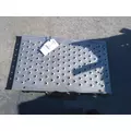 FREIGHTLINER CASCADIA 116 DECK (CATWALK) STEP thumbnail 1