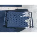 FREIGHTLINER CASCADIA 116 DECK (CATWALK) STEP thumbnail 2