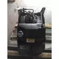 FREIGHTLINER CASCADIA 116 DEF TANK thumbnail 1