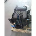 FREIGHTLINER CASCADIA 116 DEF TANK thumbnail 3