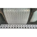 FREIGHTLINER CASCADIA 116 DEF TANK thumbnail 1