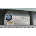FREIGHTLINER CASCADIA 116 DEF TANK thumbnail 2