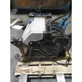 FREIGHTLINER CASCADIA 116 DEF TANK thumbnail 4
