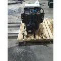 FREIGHTLINER CASCADIA 116 DEF TANK thumbnail 5