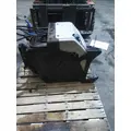 FREIGHTLINER CASCADIA 116 DEF TANK thumbnail 6
