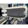 FREIGHTLINER CASCADIA 116 DOOR, COMPARTMENT thumbnail 3