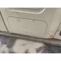 FREIGHTLINER CASCADIA 116 DOOR, COMPARTMENT thumbnail 1