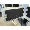 FREIGHTLINER CASCADIA 116 DOOR, COMPARTMENT thumbnail 2