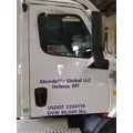 FREIGHTLINER CASCADIA 116 DOOR ASSEMBLY, FRONT thumbnail 1