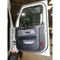 FREIGHTLINER CASCADIA 116 DOOR ASSEMBLY, FRONT thumbnail 2