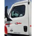 FREIGHTLINER CASCADIA 116 DOOR ASSEMBLY, FRONT thumbnail 1