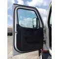 FREIGHTLINER CASCADIA 116 DOOR ASSEMBLY, FRONT thumbnail 2