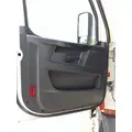 FREIGHTLINER CASCADIA 116 DOOR ASSEMBLY, FRONT thumbnail 3