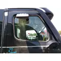 FREIGHTLINER CASCADIA 116 DOOR ASSEMBLY, FRONT thumbnail 2