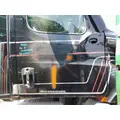 FREIGHTLINER CASCADIA 116 DOOR ASSEMBLY, FRONT thumbnail 3