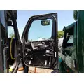 FREIGHTLINER CASCADIA 116 DOOR ASSEMBLY, FRONT thumbnail 4