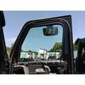 FREIGHTLINER CASCADIA 116 DOOR ASSEMBLY, FRONT thumbnail 5