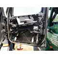 FREIGHTLINER CASCADIA 116 DOOR ASSEMBLY, FRONT thumbnail 6