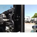 FREIGHTLINER CASCADIA 116 DOOR ASSEMBLY, FRONT thumbnail 7