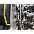 FREIGHTLINER CASCADIA 116 DOOR ASSEMBLY, FRONT thumbnail 8