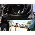 FREIGHTLINER CASCADIA 116 DOOR ASSEMBLY, FRONT thumbnail 9