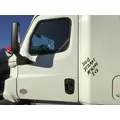 FREIGHTLINER CASCADIA 116 DOOR ASSEMBLY, FRONT thumbnail 2