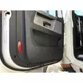FREIGHTLINER CASCADIA 116 DOOR ASSEMBLY, FRONT thumbnail 3