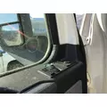 FREIGHTLINER CASCADIA 116 DOOR ASSEMBLY, FRONT thumbnail 5