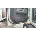FREIGHTLINER CASCADIA 116 DOOR ASSEMBLY, FRONT thumbnail 2