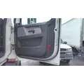 FREIGHTLINER CASCADIA 116 DOOR ASSEMBLY, FRONT thumbnail 2