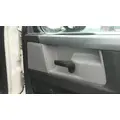 FREIGHTLINER CASCADIA 116 DOOR ASSEMBLY, FRONT thumbnail 3