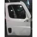 FREIGHTLINER CASCADIA 116 DOOR ASSEMBLY, FRONT thumbnail 4