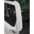 FREIGHTLINER CASCADIA 116 DOOR ASSEMBLY, FRONT thumbnail 5